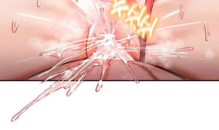 Regressed Warrior’s Female Dominance Raw - Chapter 28 [photo 35] - MangaPorn