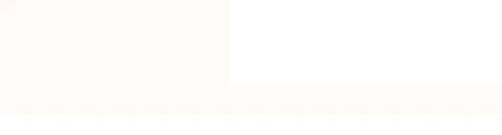 Regressed Warrior’s Female Dominance Raw - Chapter 29 [photo 19] - MangaPorn