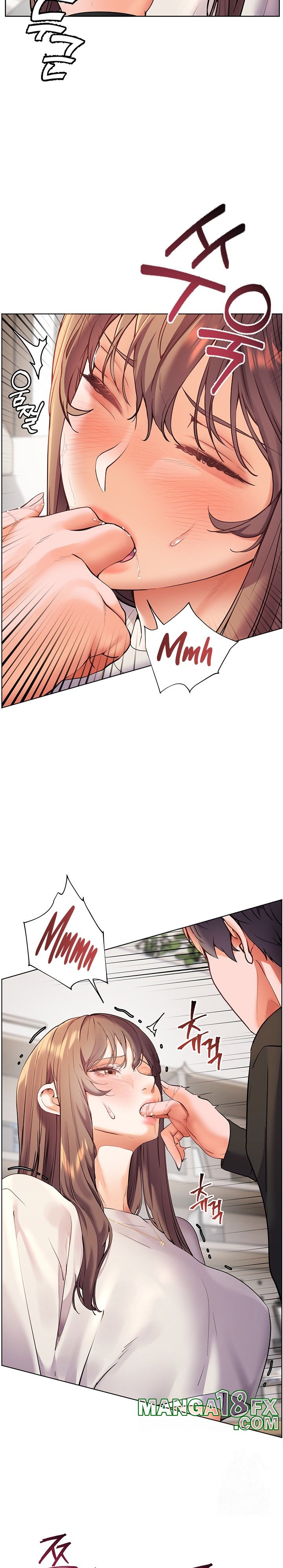 The Teachers’ Efforts Raw - Chapter 24 [photo 10] - MangaPorn