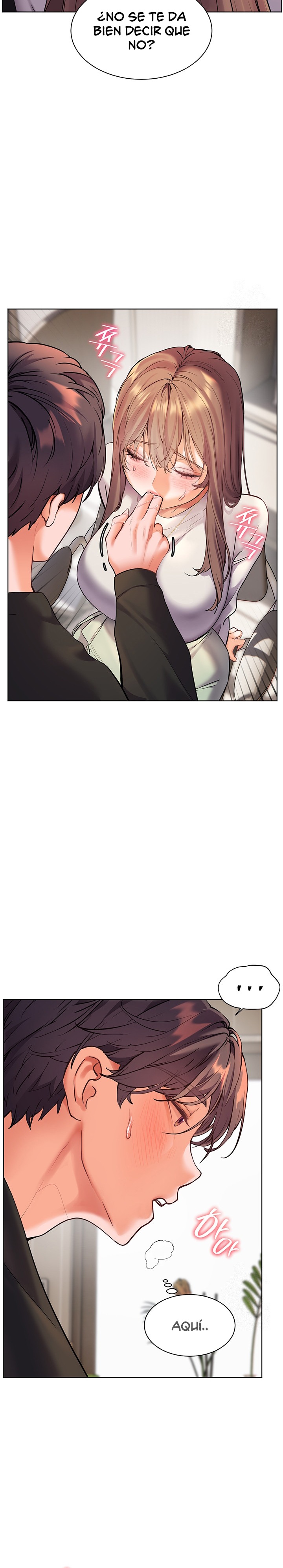 The Teachers’ Efforts Raw - Chapter 24 [photo 12] - MangaPorn