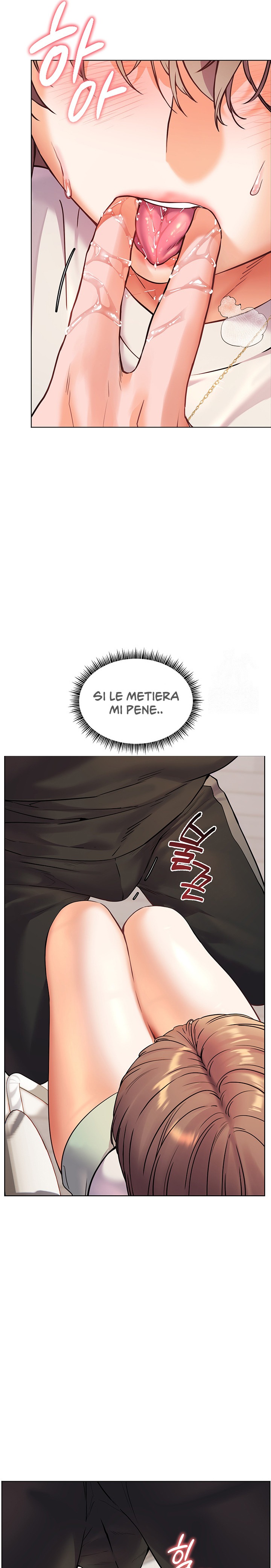 The Teachers’ Efforts Raw - Chapter 24 [photo 13] - MangaPorn