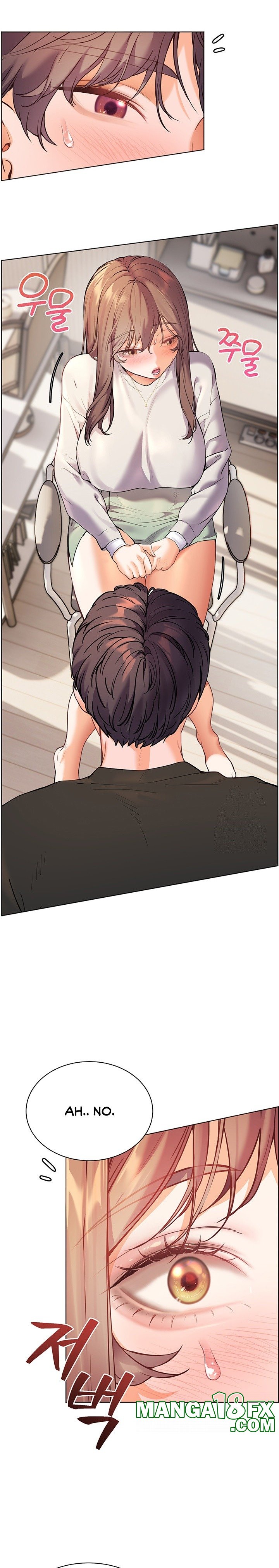 The Teachers’ Efforts Raw - Chapter 24 [photo 19] - MangaPorn