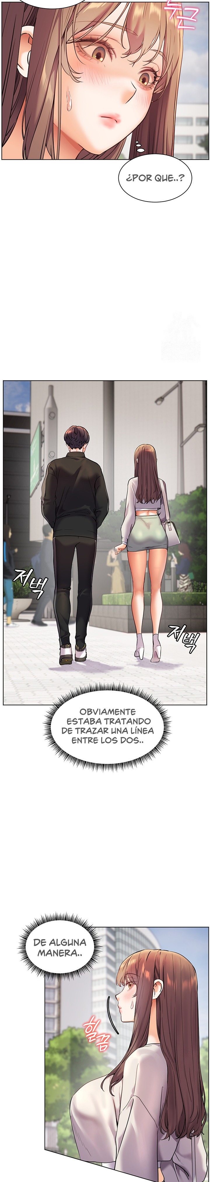 The Teachers’ Efforts Raw - Chapter 24 [photo 23] - MangaPorn