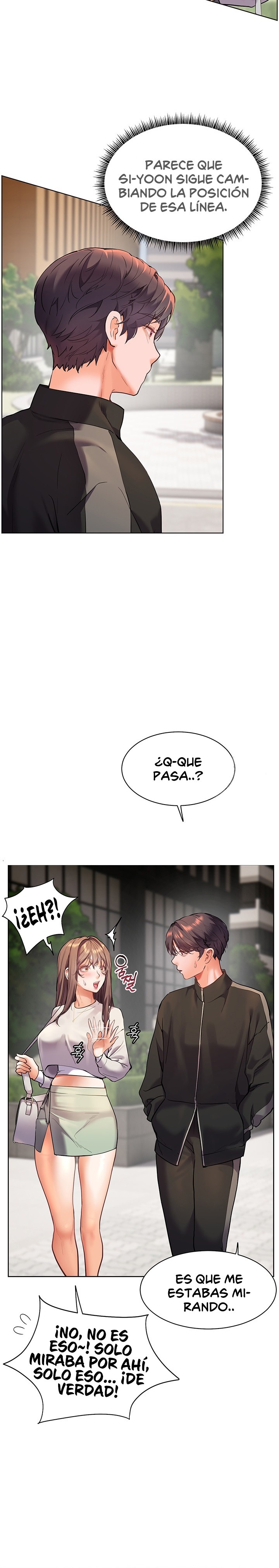 The Teachers’ Efforts Raw - Chapter 24 [photo 24] - MangaPorn