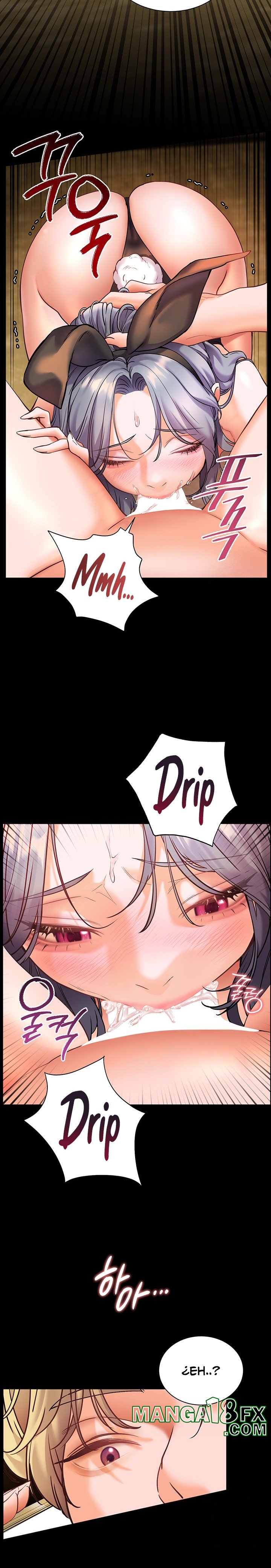 The Teachers’ Efforts Raw - Chapter 24 [photo 29] - MangaPorn