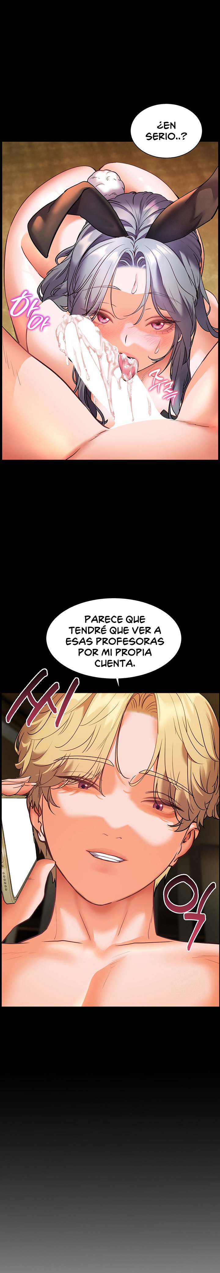 The Teachers’ Efforts Raw - Chapter 24 [photo 31] - MangaPorn