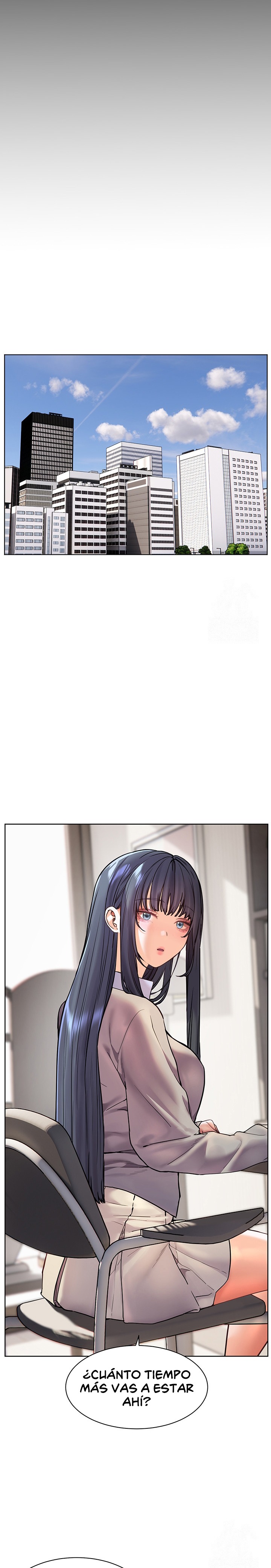 The Teachers’ Efforts Raw - Chapter 24 [photo 32] - MangaPorn