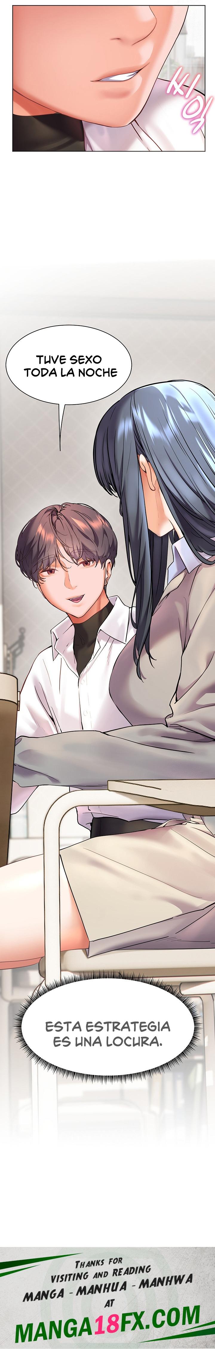 The Teachers’ Efforts Raw - Chapter 24 [photo 36] - MangaPorn