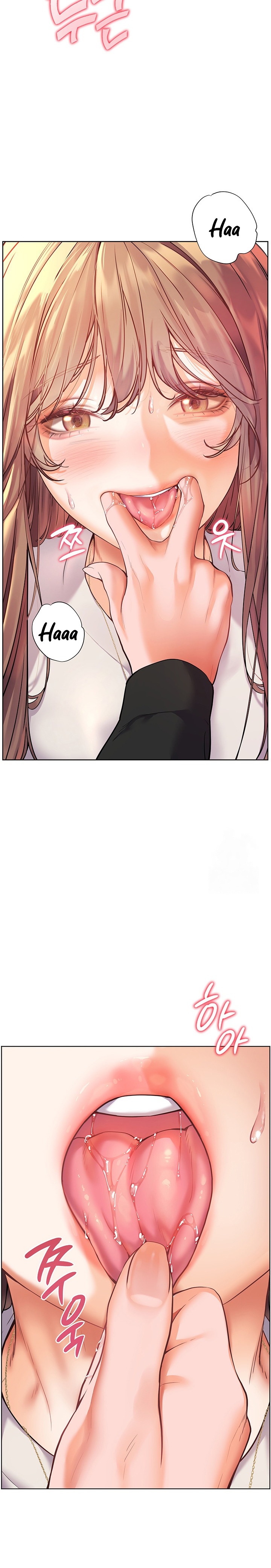 The Teachers’ Efforts Raw - Chapter 24 [photo 6] - MangaPorn