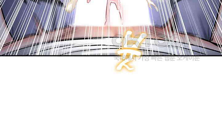 Regressed Warrior’s Female Dominance Raw - Chapter 33 [photo 19] - MangaPorn