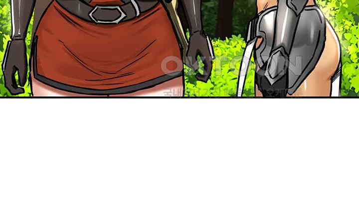 Regressed Warrior’s Female Dominance Raw - Chapter 35 [photo 26] - MangaPorn