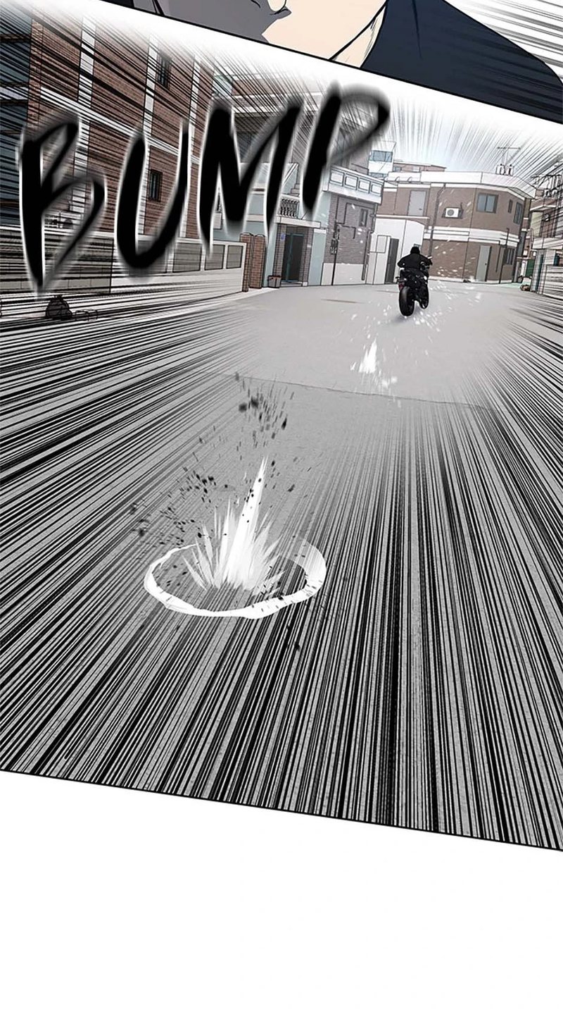 God of Blackfield - Chapter 213 [photo 10] - MangaPorn