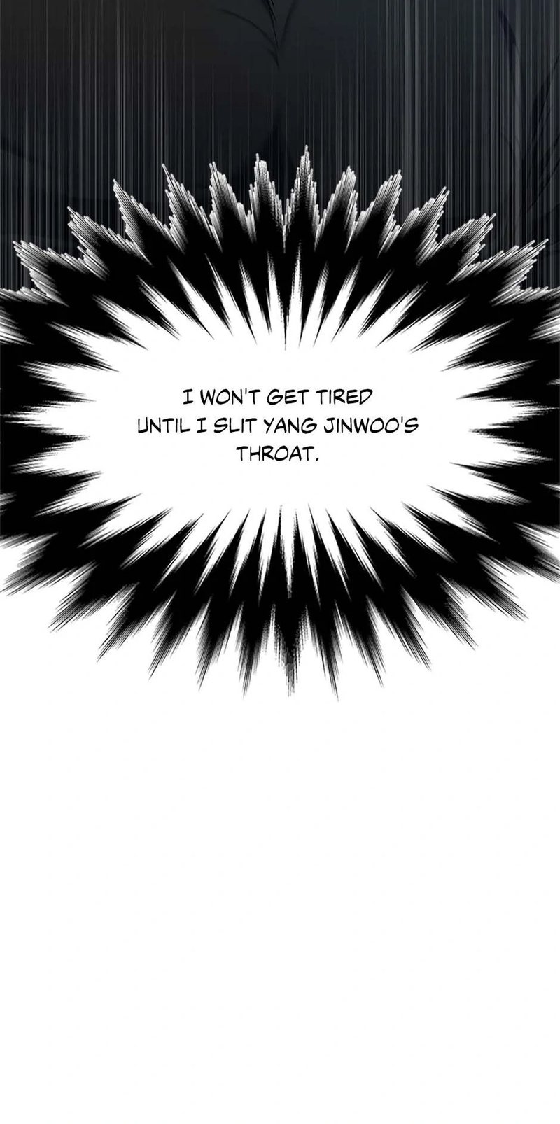 God of Blackfield - Chapter 213 [photo 14] - MangaPorn