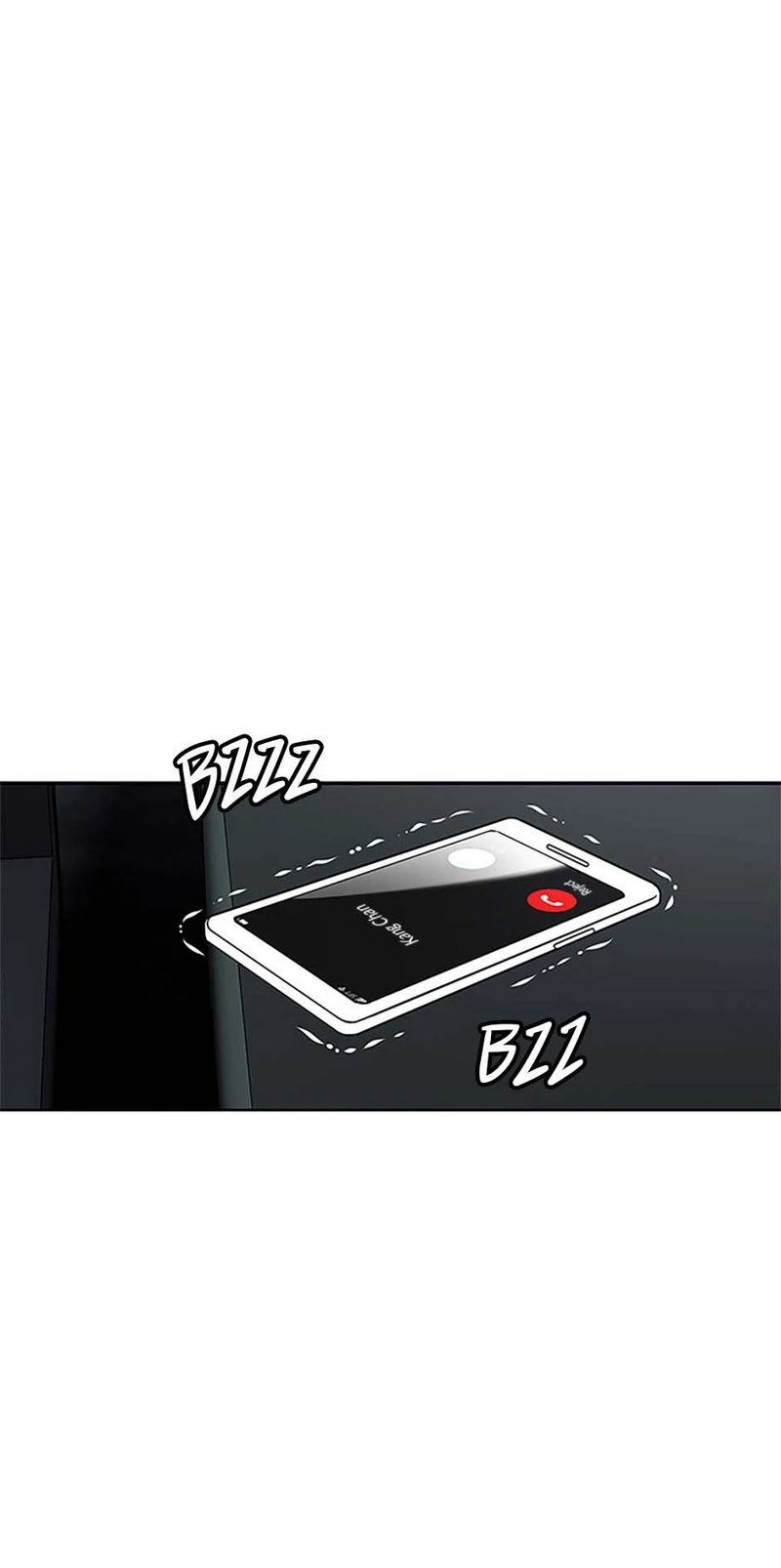 God of Blackfield - Chapter 213 [photo 15] - MangaPorn