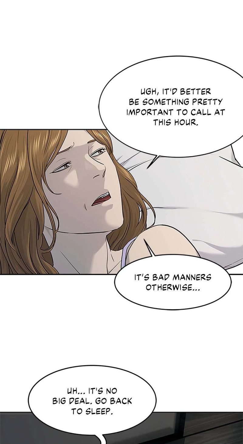 God of Blackfield - Chapter 213 [photo 22] - MangaPorn