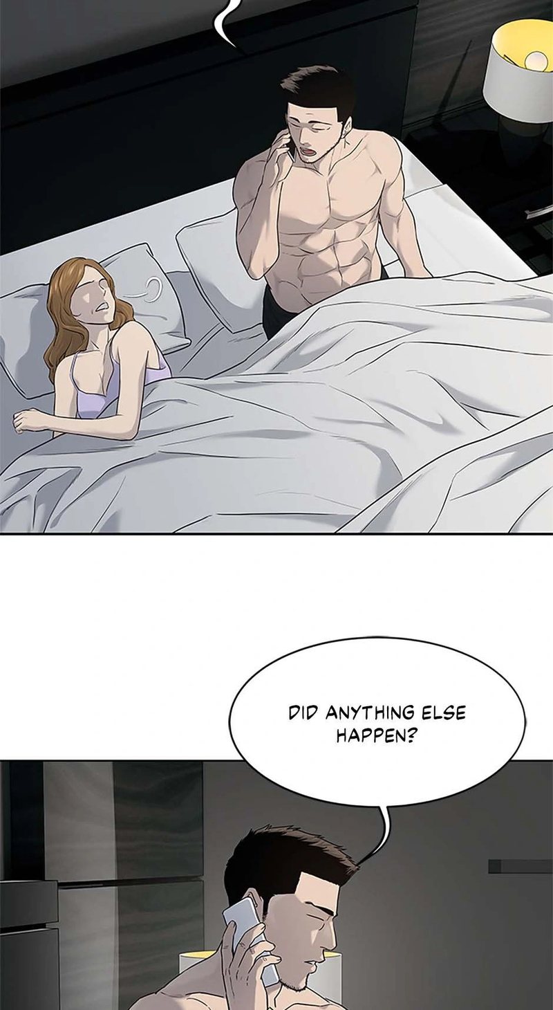 God of Blackfield - Chapter 213 [photo 23] - MangaPorn