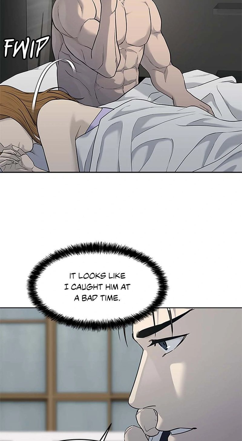 God of Blackfield - Chapter 213 [photo 24] - MangaPorn