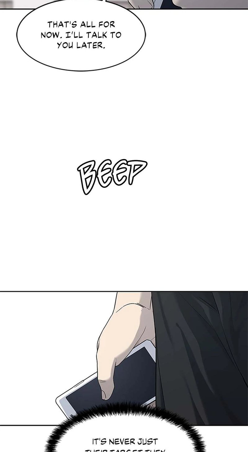 God of Blackfield - Chapter 213 [photo 25] - MangaPorn