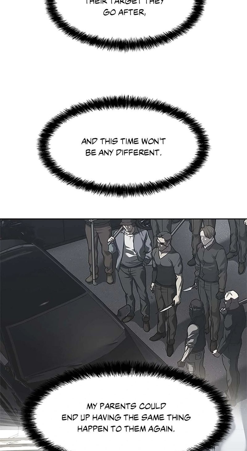 God of Blackfield - Chapter 213 [photo 26] - MangaPorn