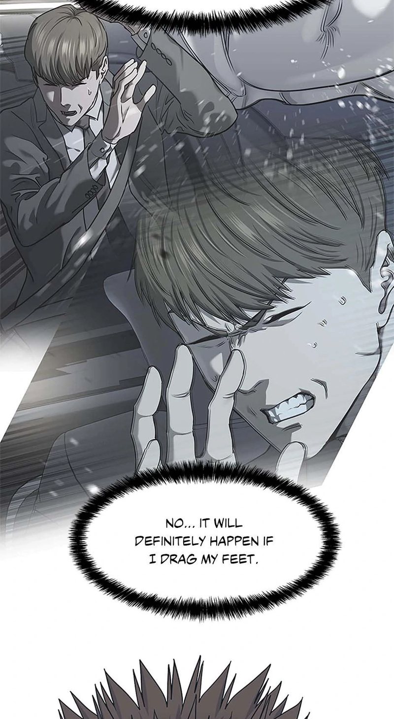 God of Blackfield - Chapter 213 [photo 27] - MangaPorn