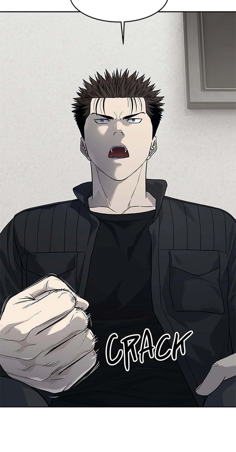 God of Blackfield - Chapter 213 [photo 37] - MangaPorn