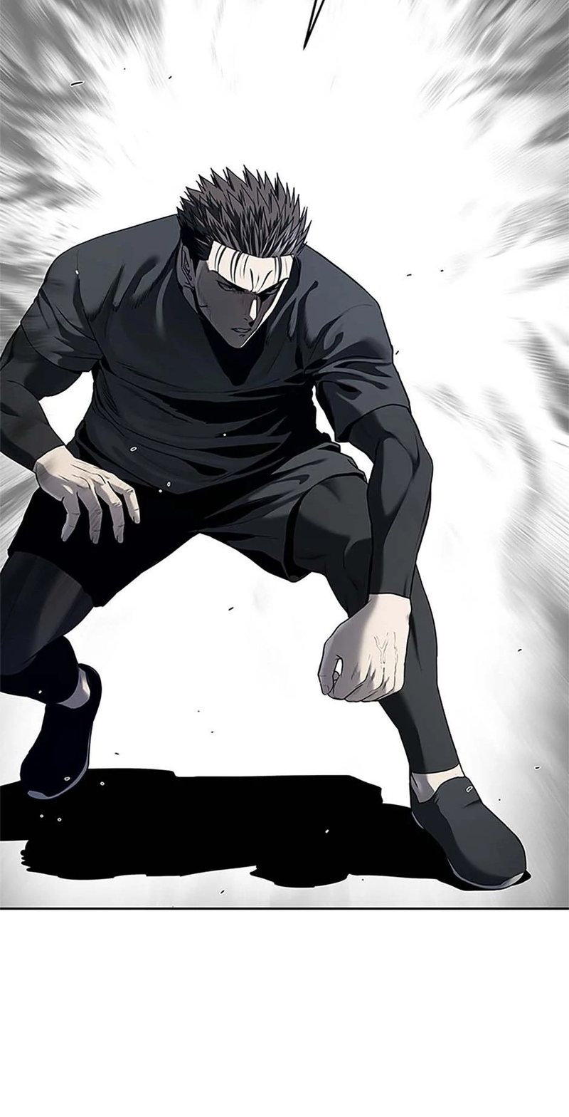 God of Blackfield - Chapter 213 [photo 4] - MangaPorn