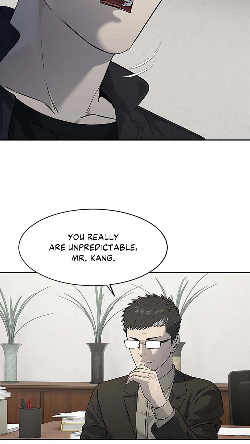 God of Blackfield - Chapter 213 [photo 41] - MangaPorn