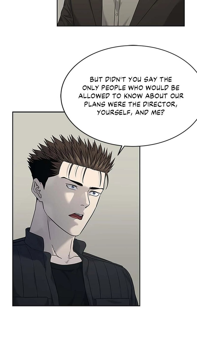 God of Blackfield - Chapter 213 [photo 44] - MangaPorn