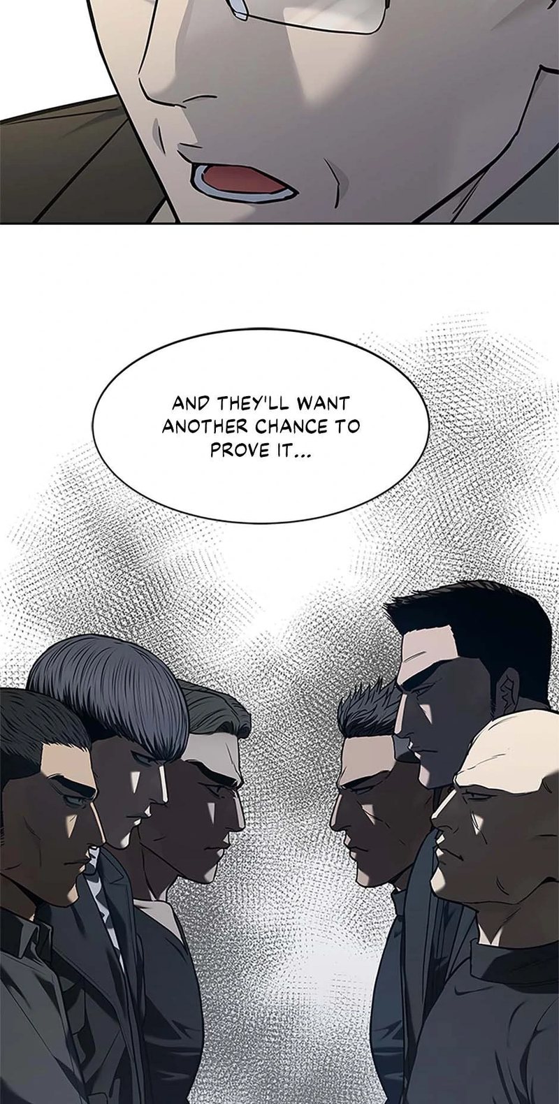 God of Blackfield - Chapter 213 [photo 48] - MangaPorn