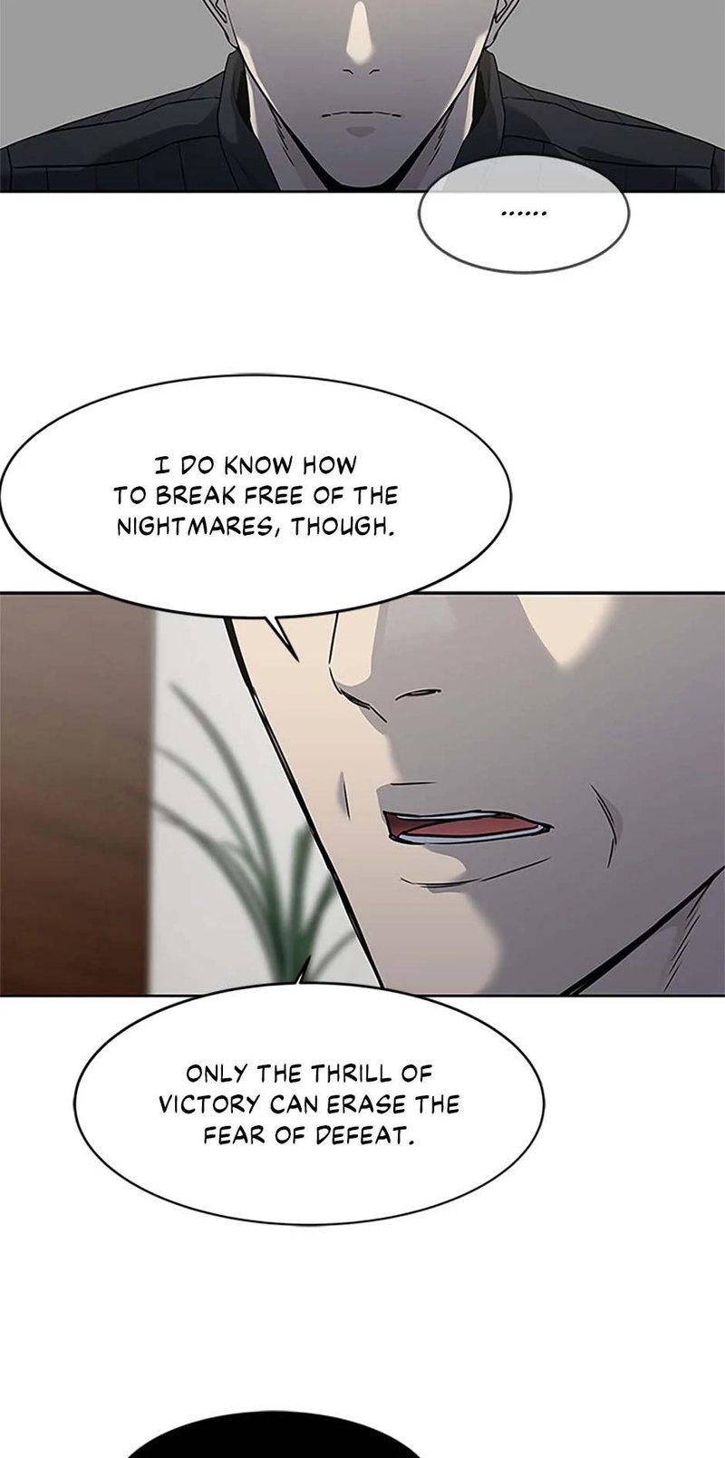 God of Blackfield - Chapter 213 [photo 54] - MangaPorn