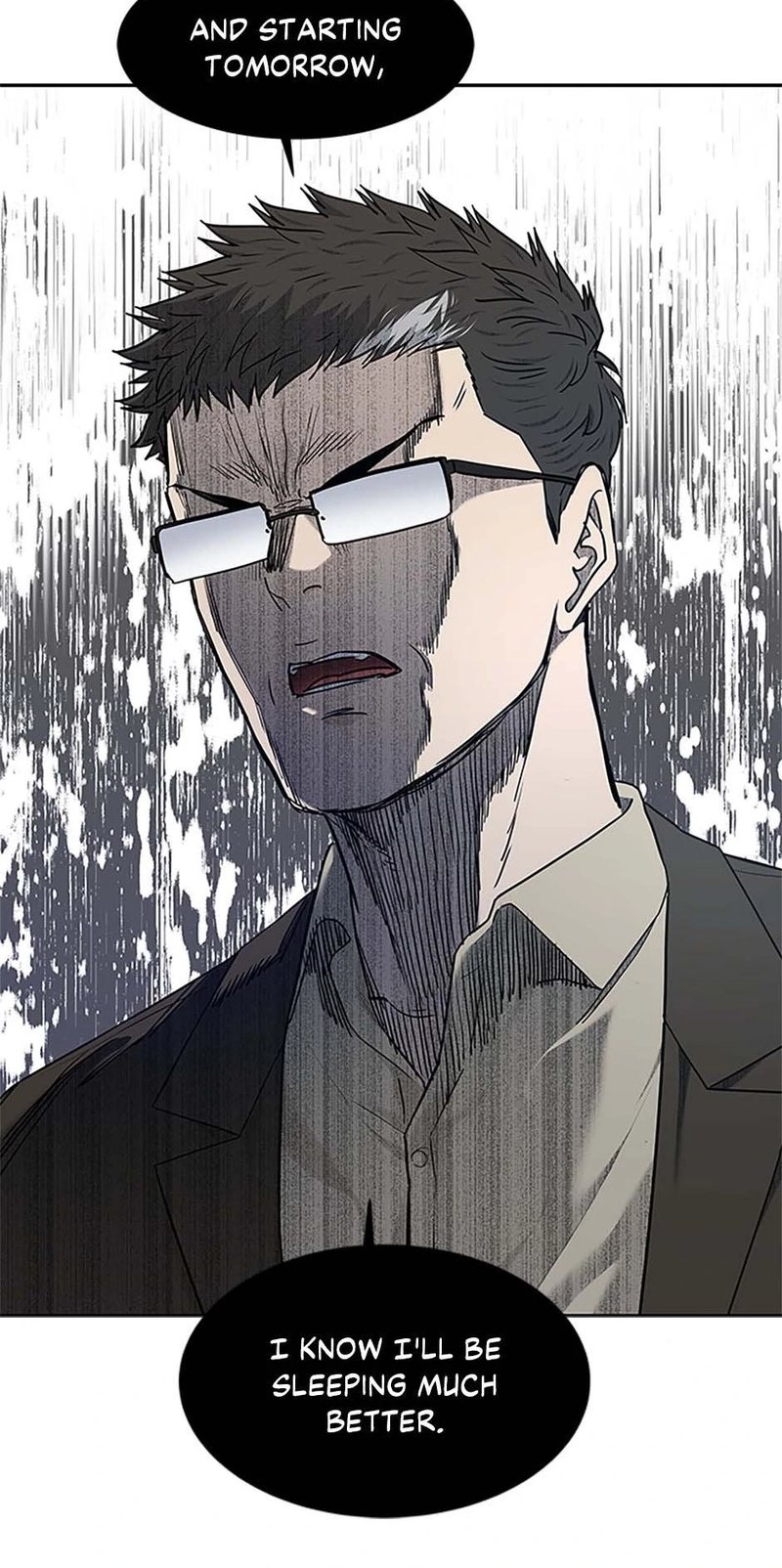 God of Blackfield - Chapter 213 [photo 55] - MangaPorn