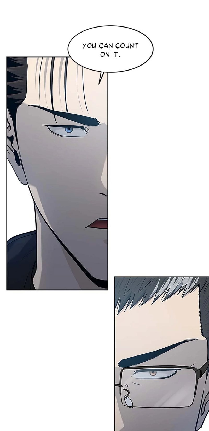 God of Blackfield - Chapter 213 [photo 56] - MangaPorn