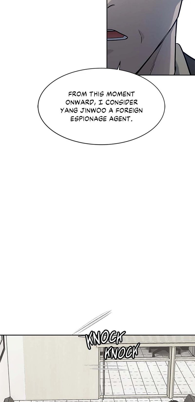 God of Blackfield - Chapter 213 [photo 57] - MangaPorn