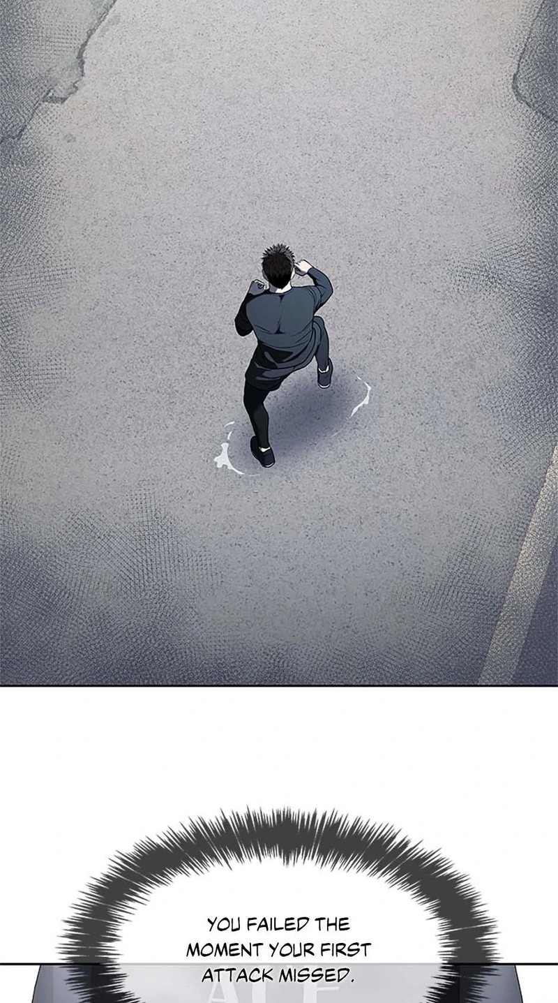 God of Blackfield - Chapter 213 [photo 6] - MangaPorn