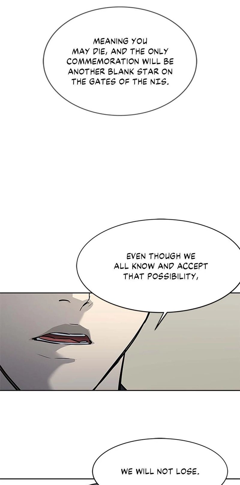 God of Blackfield - Chapter 213 [photo 73] - MangaPorn