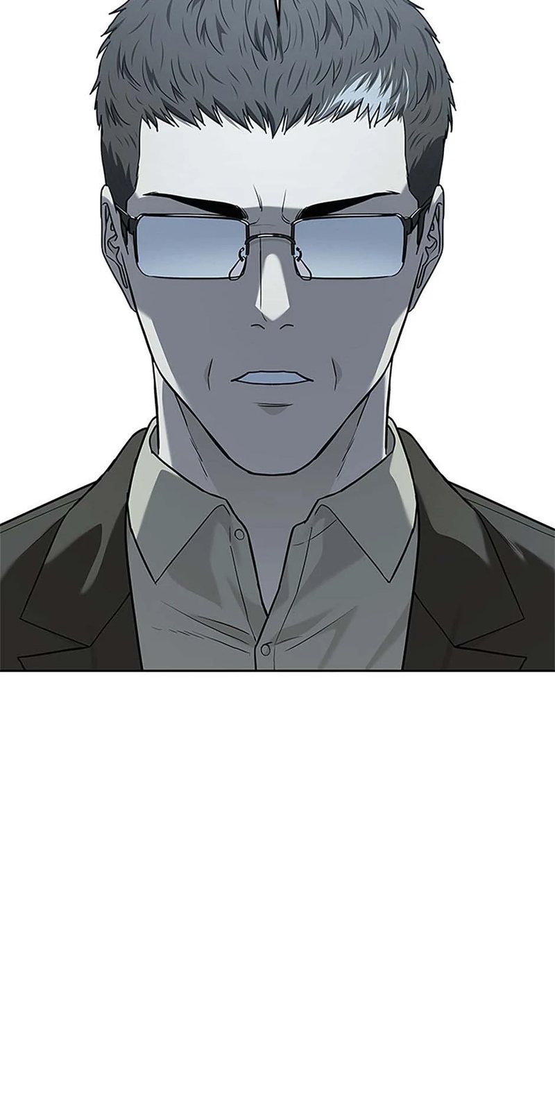 God of Blackfield - Chapter 213 [photo 75] - MangaPorn