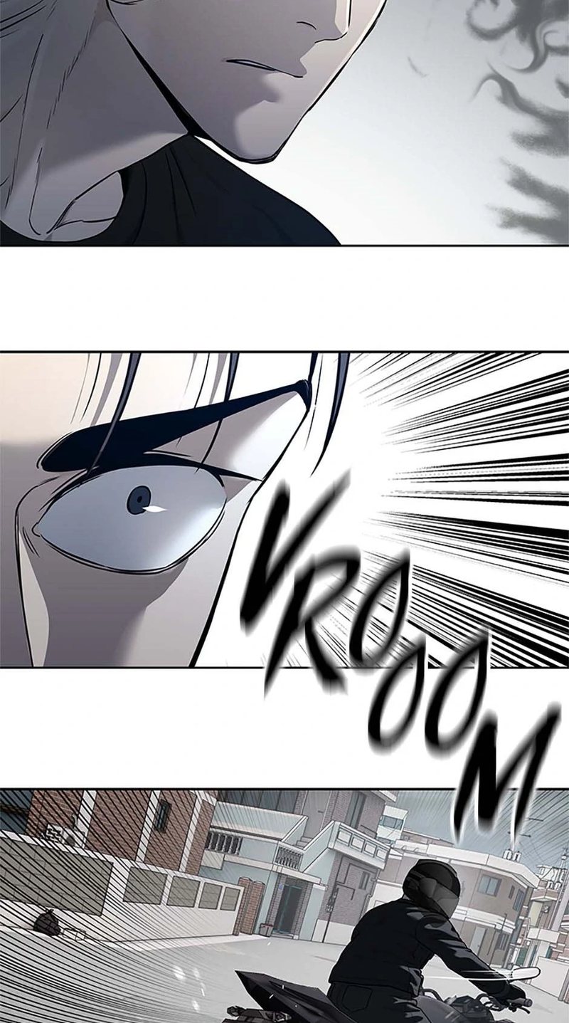 God of Blackfield - Chapter 213 [photo 8] - MangaPorn