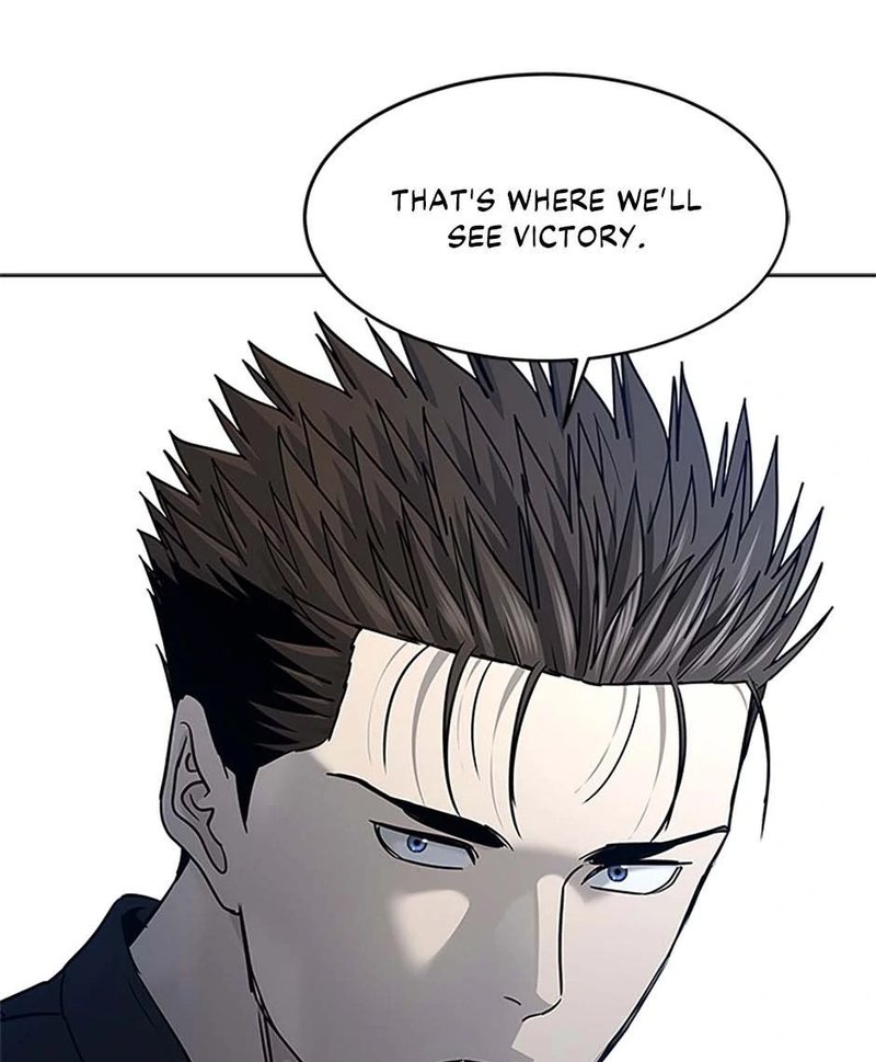 God of Blackfield - Chapter 213 [photo 81] - MangaPorn