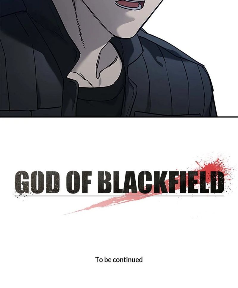 God of Blackfield - Chapter 213 [photo 82] - MangaPorn