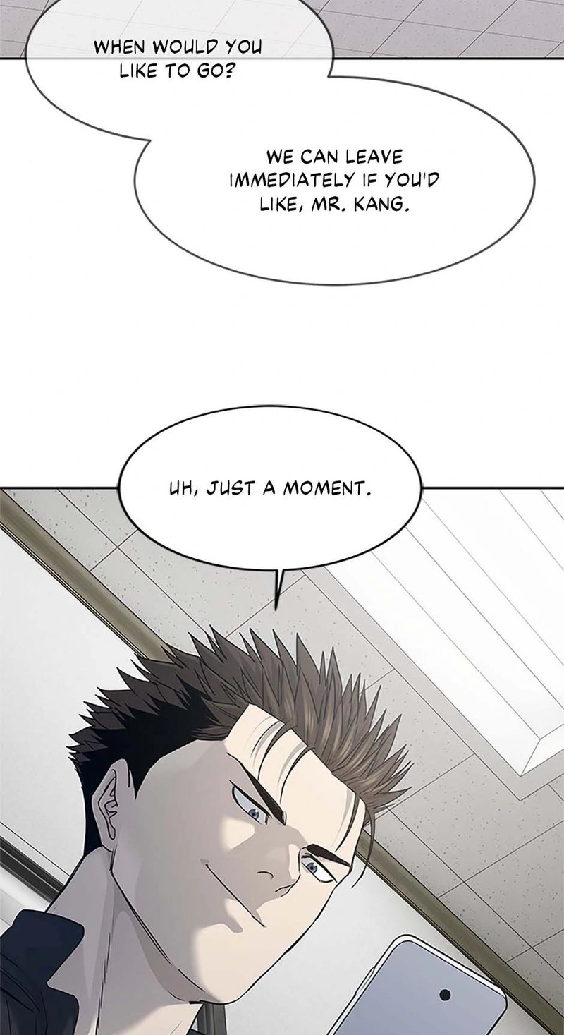 God of Blackfield - Chapter 214 [photo 12] - MangaPorn