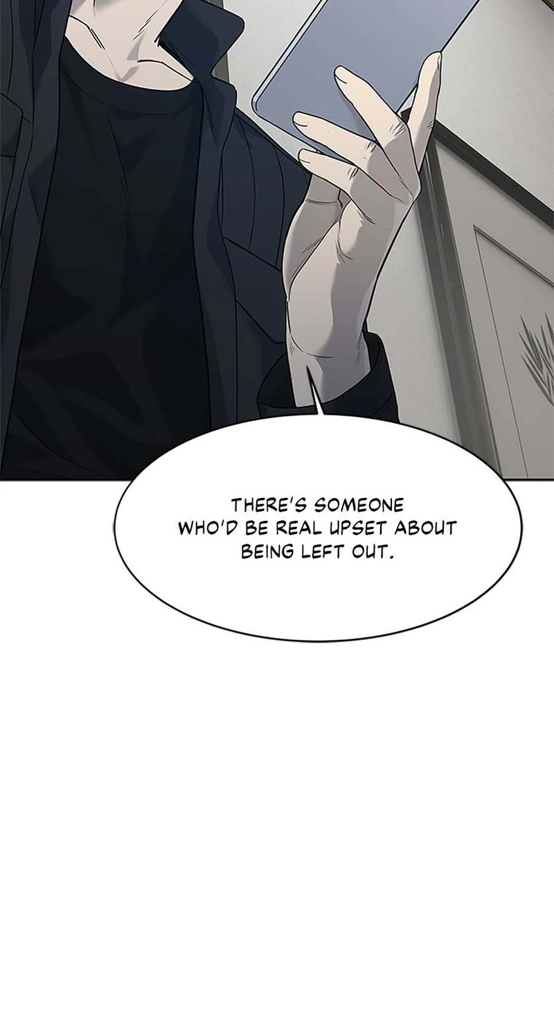 God of Blackfield - Chapter 214 [photo 13] - MangaPorn