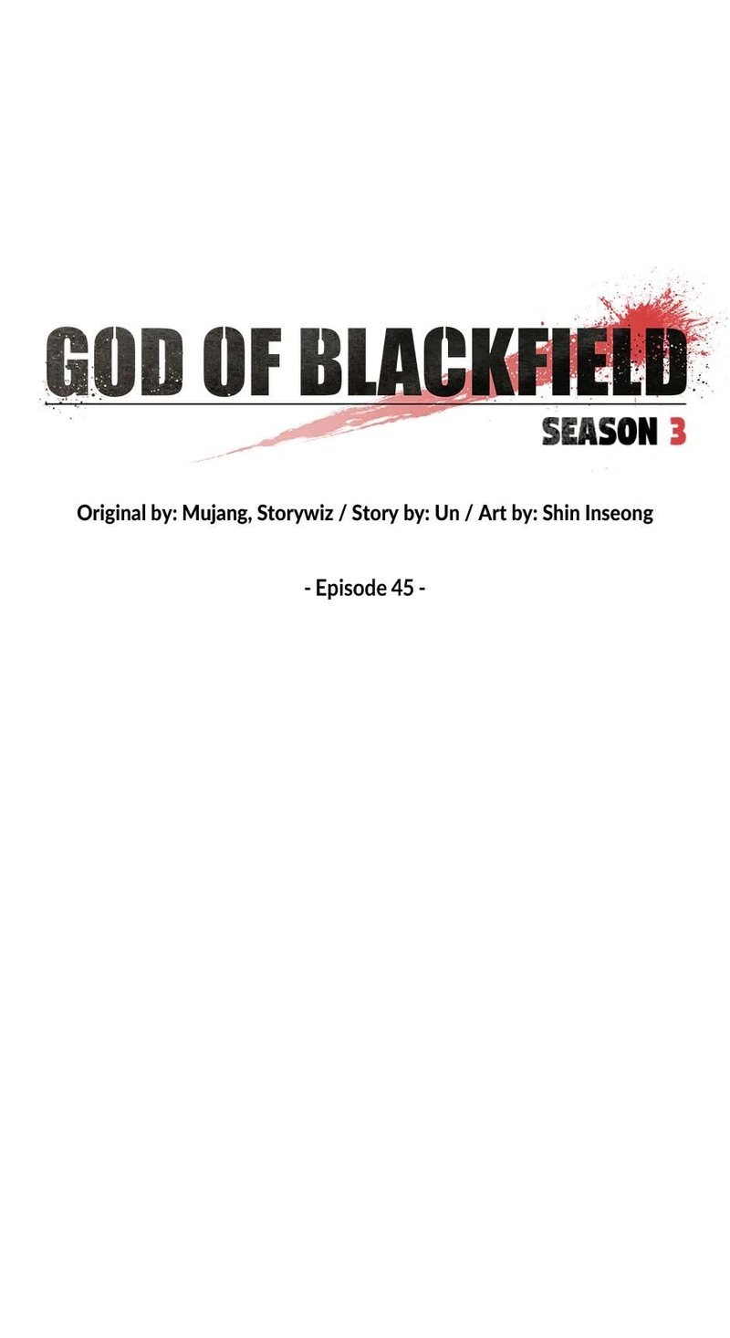 God of Blackfield - Chapter 214 [photo 14] - MangaPorn