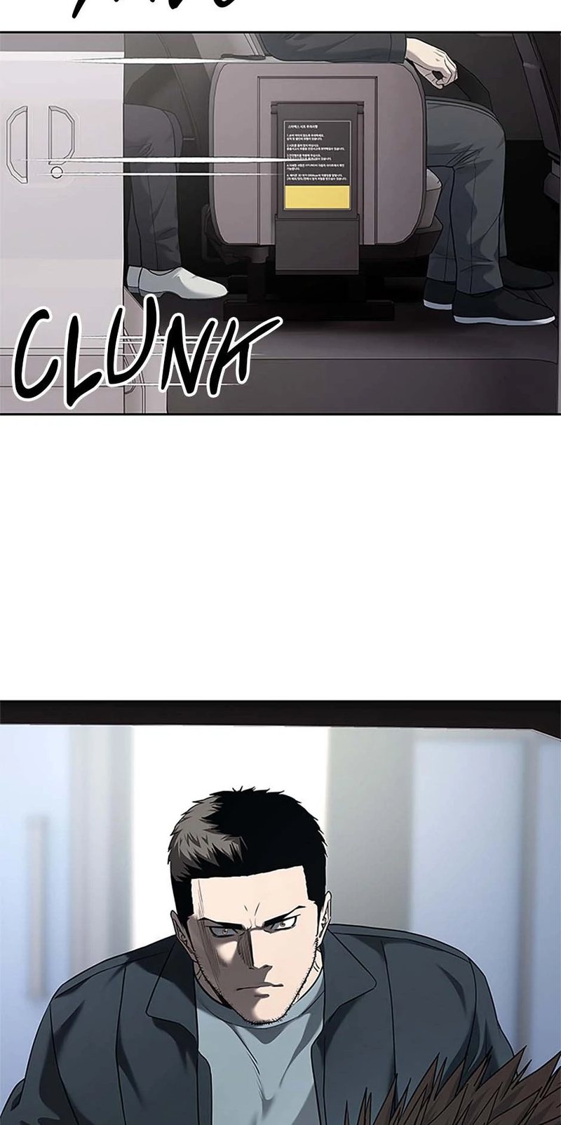 God of Blackfield - Chapter 214 [photo 16] - MangaPorn