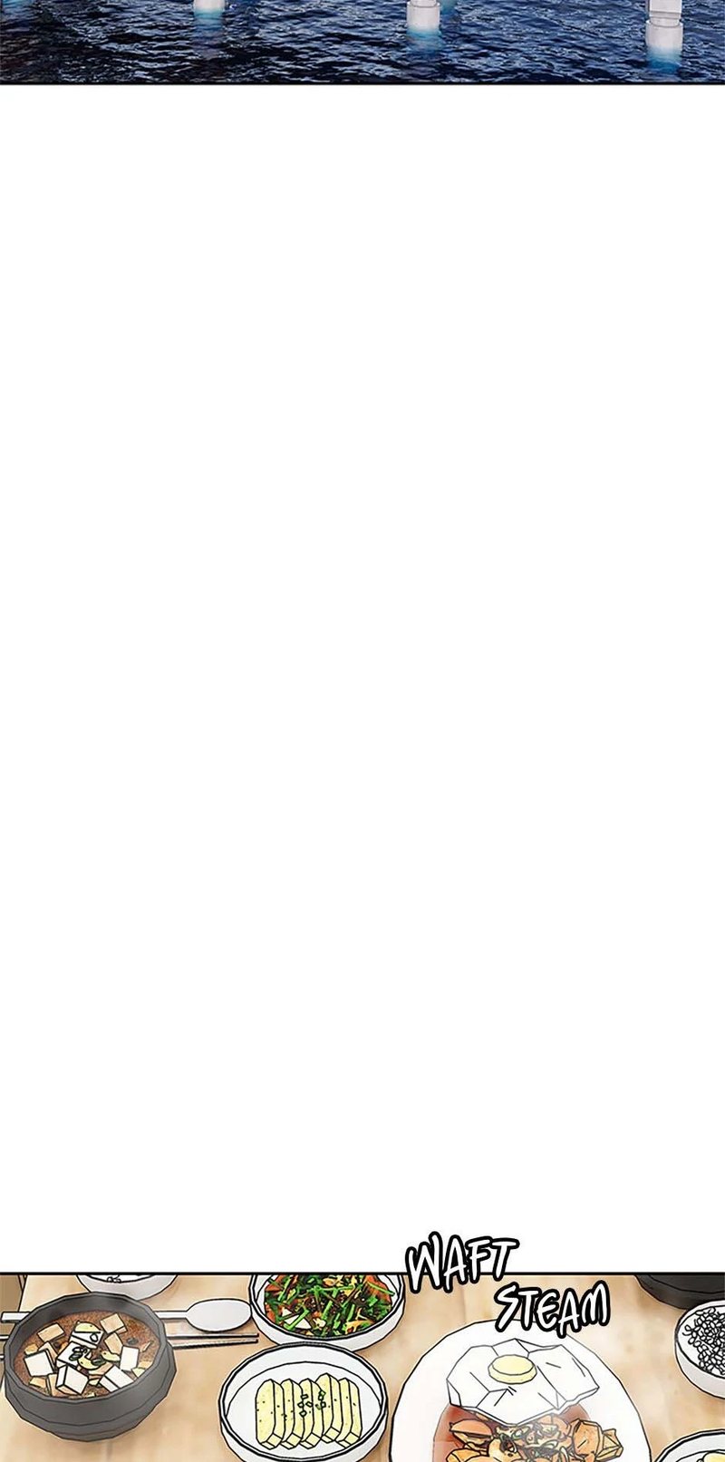 God of Blackfield - Chapter 214 [photo 26] - MangaPorn