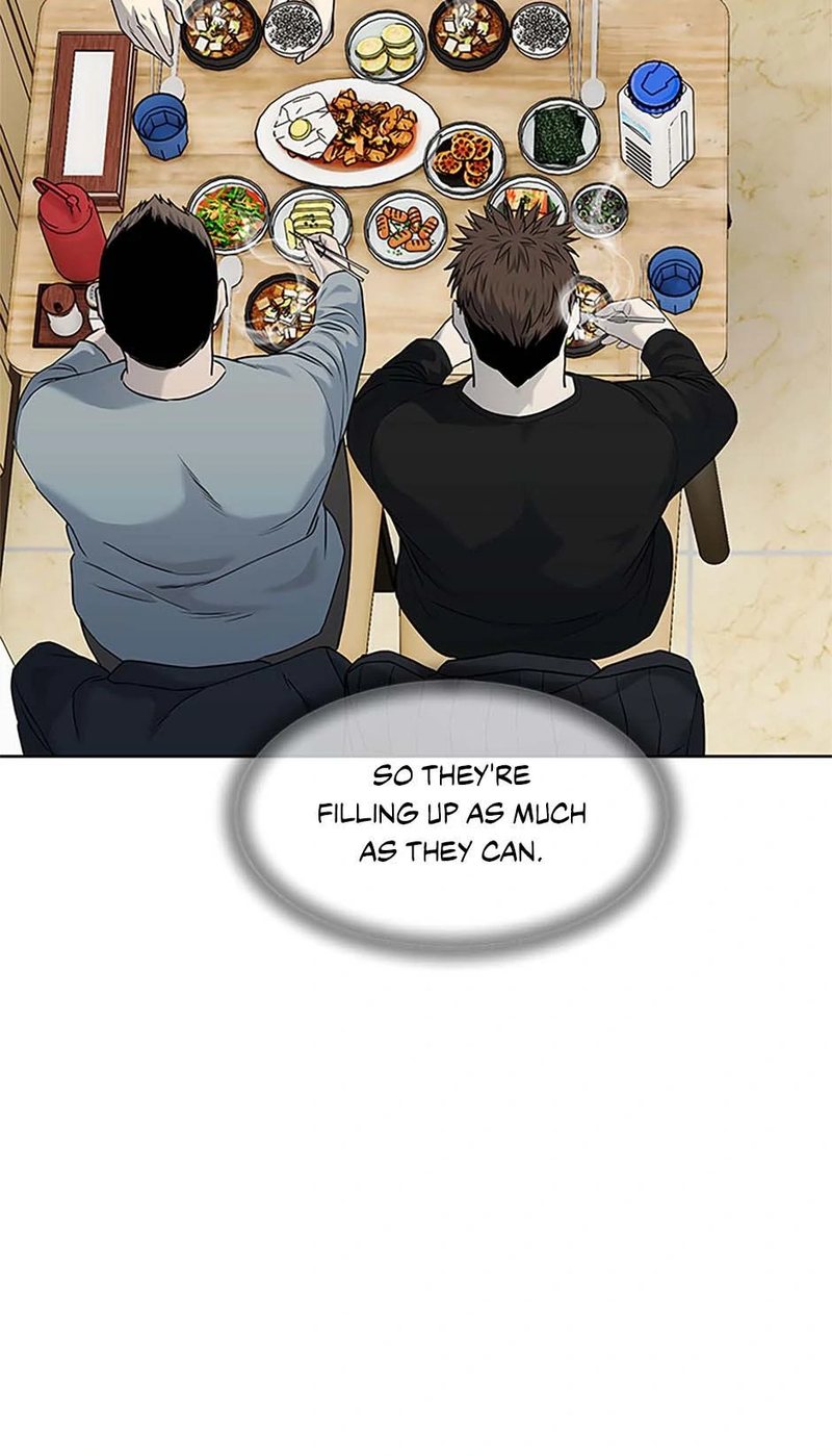 God of Blackfield - Chapter 214 [photo 31] - MangaPorn