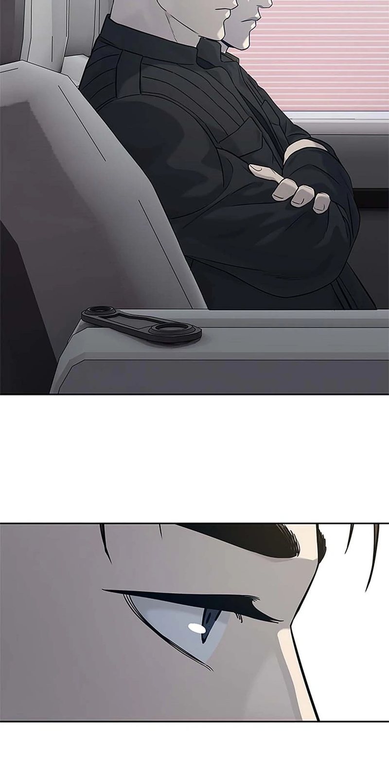 God of Blackfield - Chapter 214 [photo 35] - MangaPorn