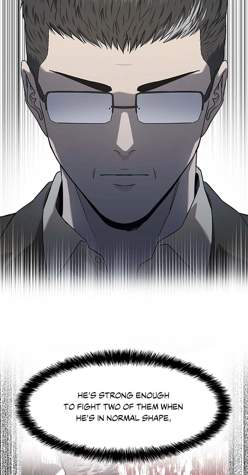 God of Blackfield - Chapter 214 [photo 40] - MangaPorn