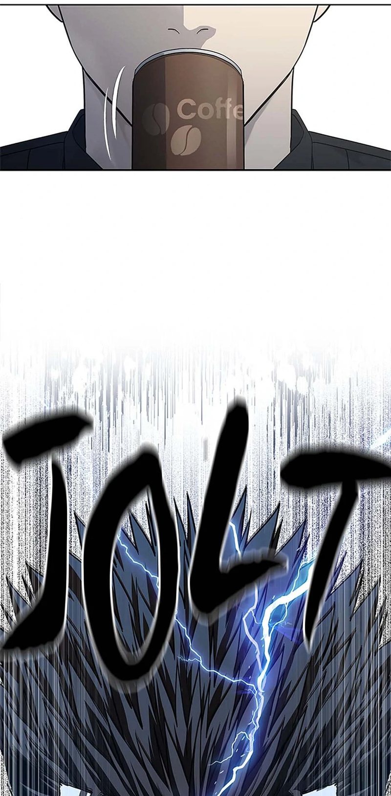 God of Blackfield - Chapter 214 [photo 45] - MangaPorn