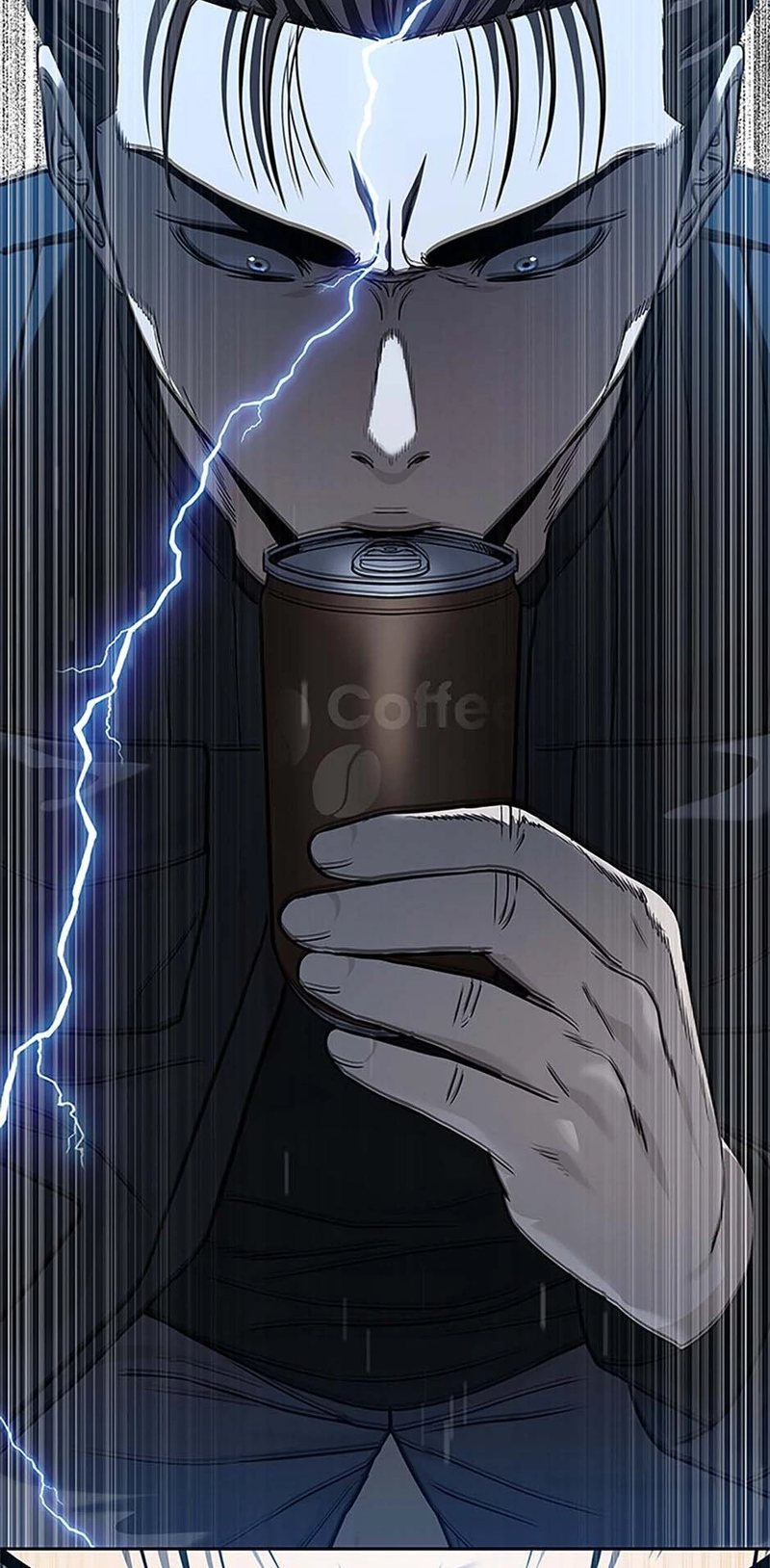 God of Blackfield - Chapter 214 [photo 46] - MangaPorn