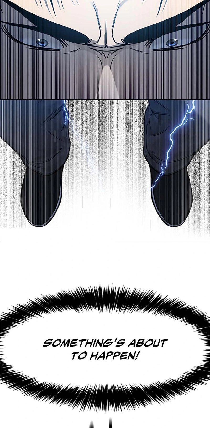 God of Blackfield - Chapter 214 [photo 47] - MangaPorn